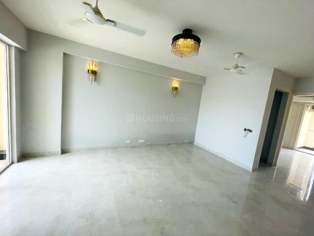 Flat for sale in Hariana