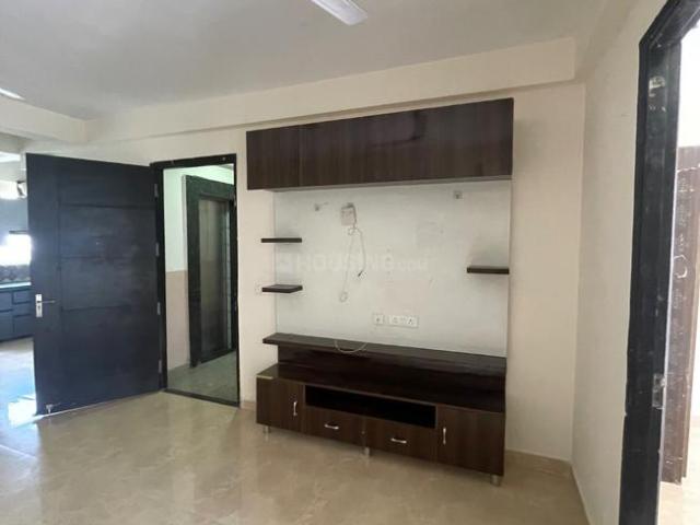 Flat for sale in Hariana