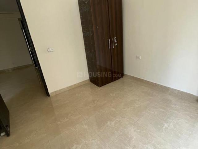 Flat for sale in Hariana