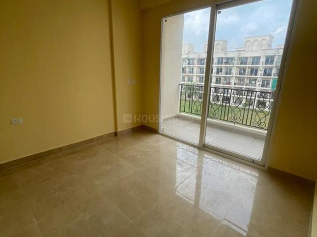 Flat for sale in Hariana
