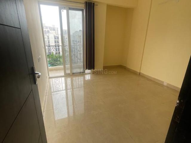 Flat for sale in Hariana