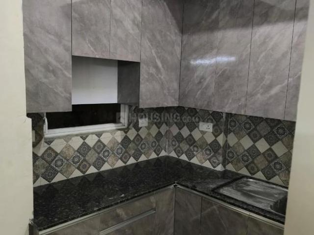 Flat for sale in Hariana