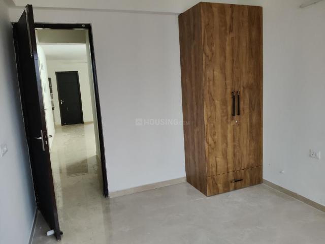 Flat for sale in Hariana