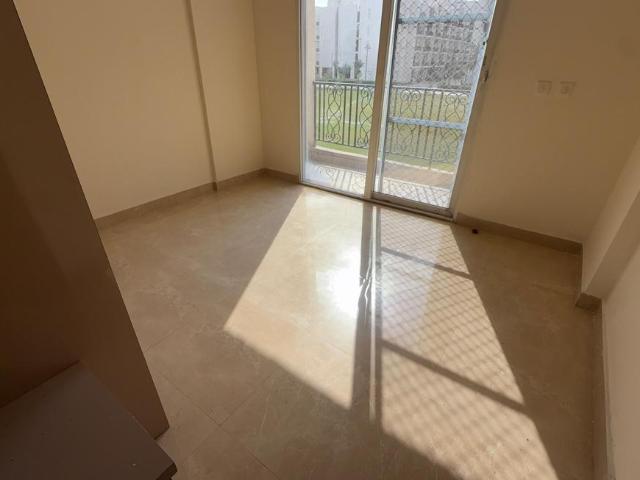 Flat for sale in Hariana