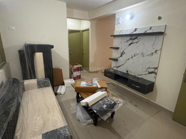 Flat for rent in Hariana