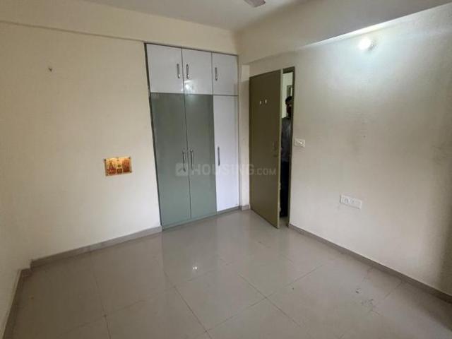 Flat for rent in Bahadurgarh, Jhajjar