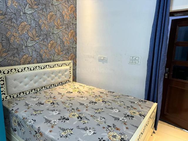 Flat for rent in Chandigarh, Union Territory Of Chandigarh