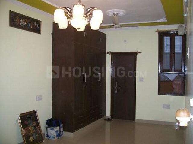Flat for rent in Hariana