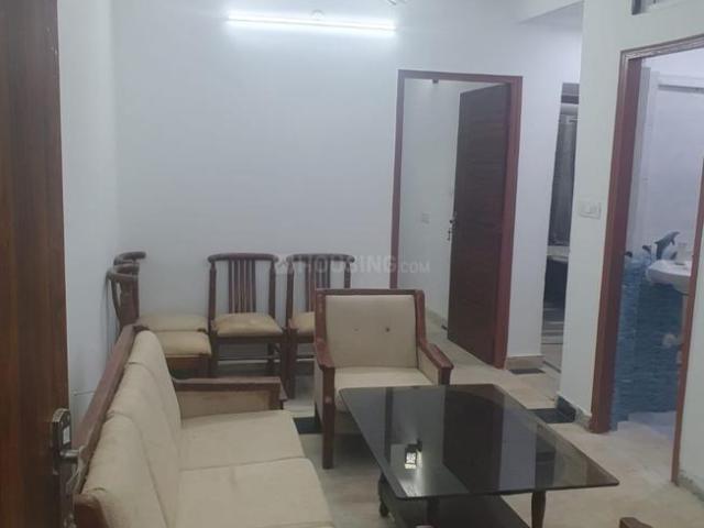 Flat for rent in Bahlolpur, Arunachal Pradesh