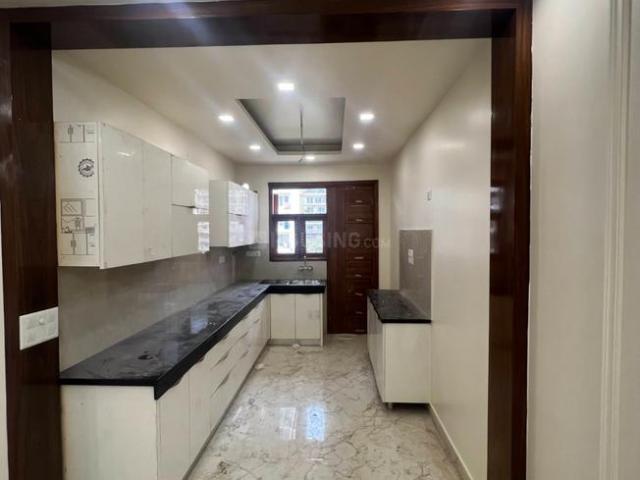 Flat for rent in Hariana
