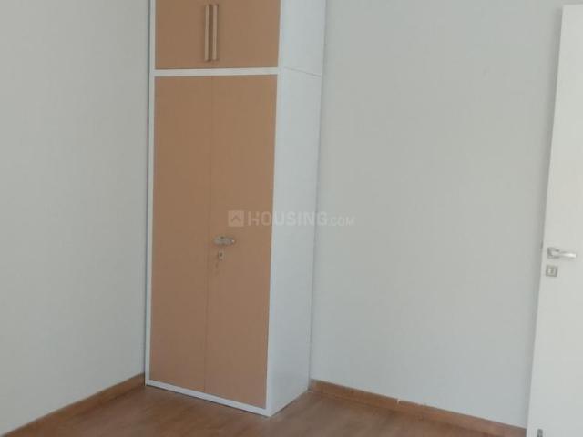 Flat for rent in Hariana