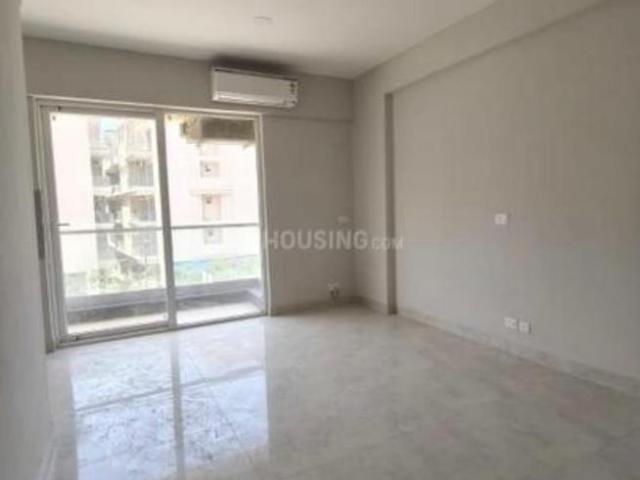 Flat for rent in Hariana