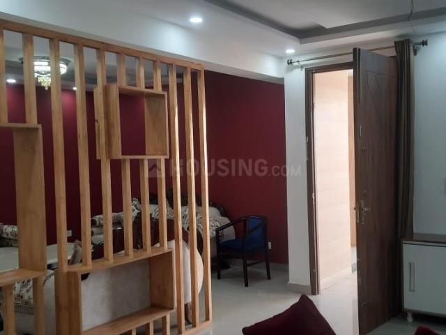 Flat for rent in Chandigarh, Union Territory Of Chandigarh