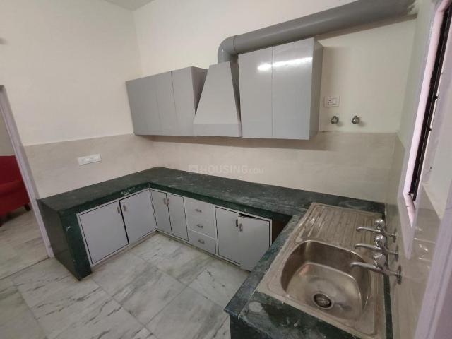 Flat for rent in Chandigarh, Union Territory Of Chandigarh