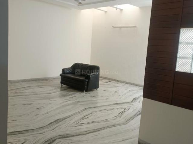 Flat for rent in Chandigarh, Union Territory Of Chandigarh