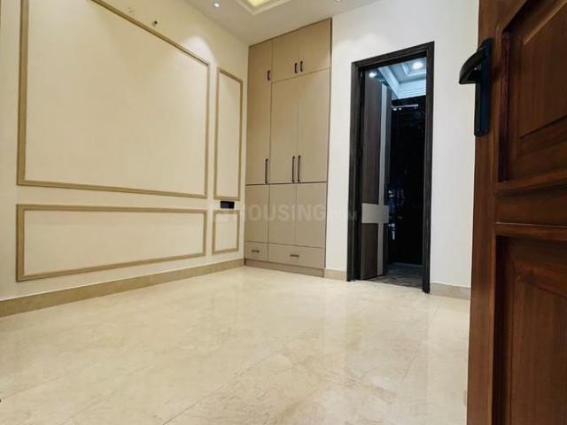 Flat for rent in Ward 8, Chandigarh