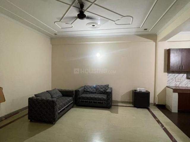 Flat for rent in Hariana