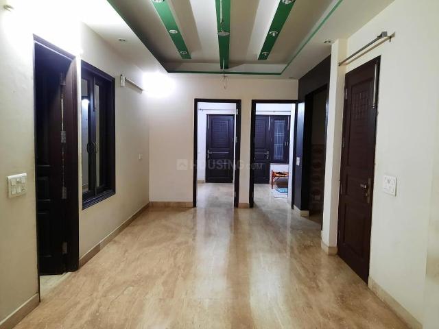 Flat for rent in Hariana