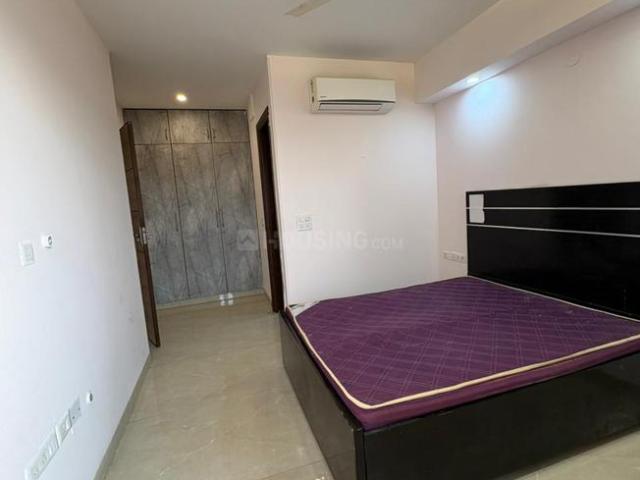 Flat for rent in Hariana