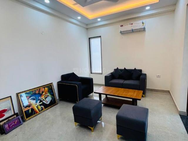 Flat for rent in Hariana
