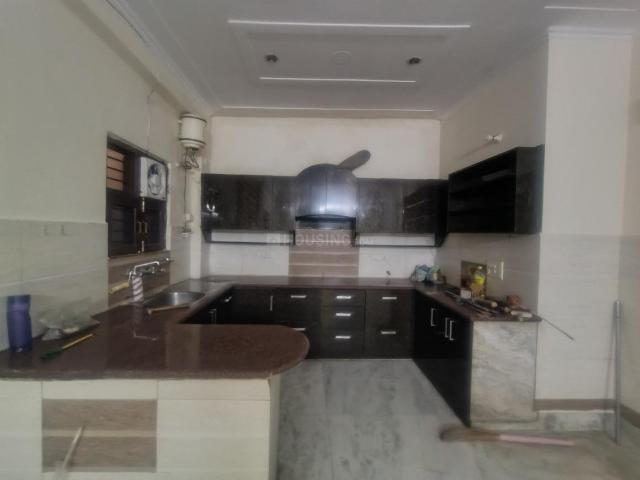 Flat for rent in HUDA, Gurugram