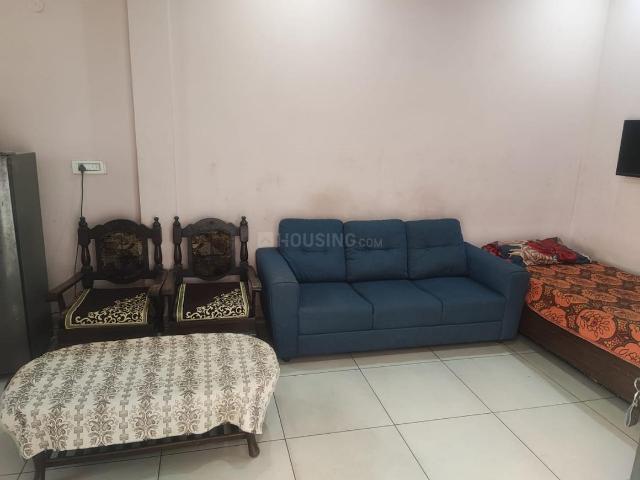 Flat for rent in Ludhiana, Punjab