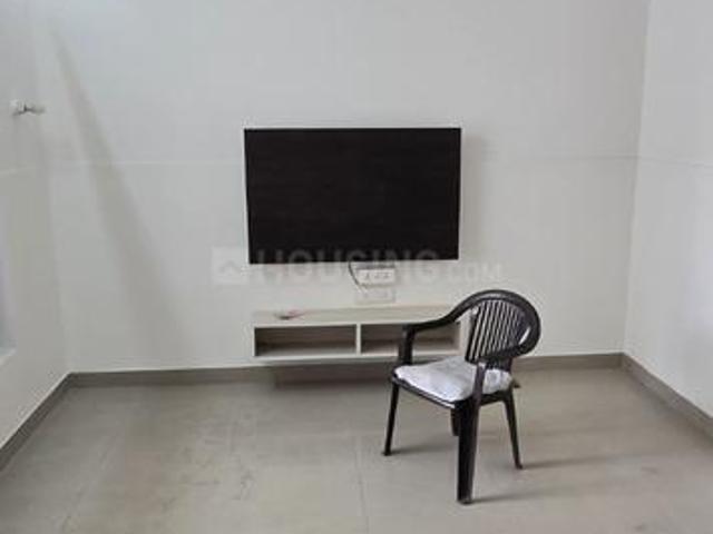 Flat for rent in Ludhiana, Punjab