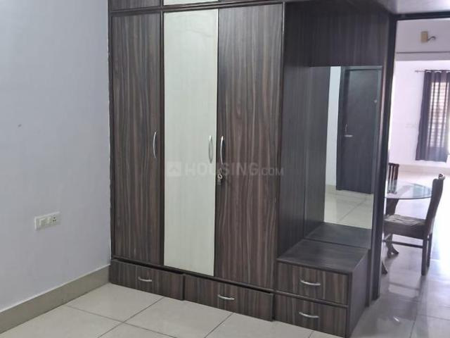 Flat for rent in Ludhiana, Punjab