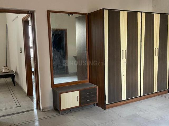 Flat for rent in Ludhiana, Punjab