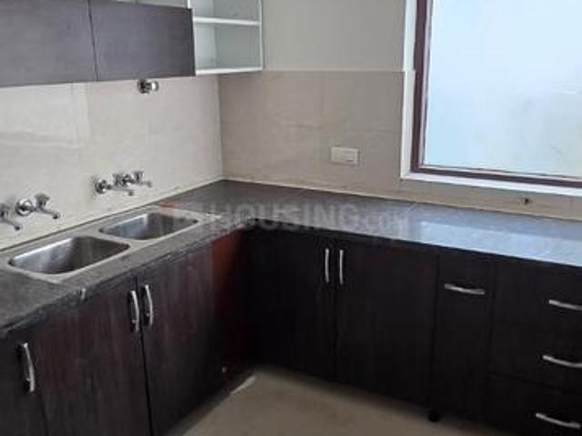 Flat for rent in Ludhiana, Punjab