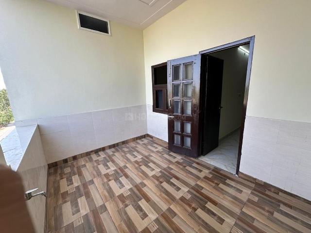 Flat for rent in Ludhiana