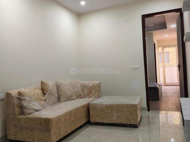 Flat for rent in Hariana