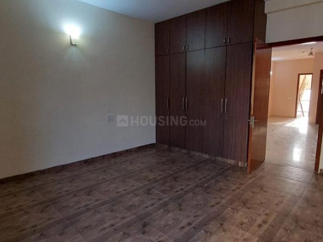 Flat for rent in Hariana