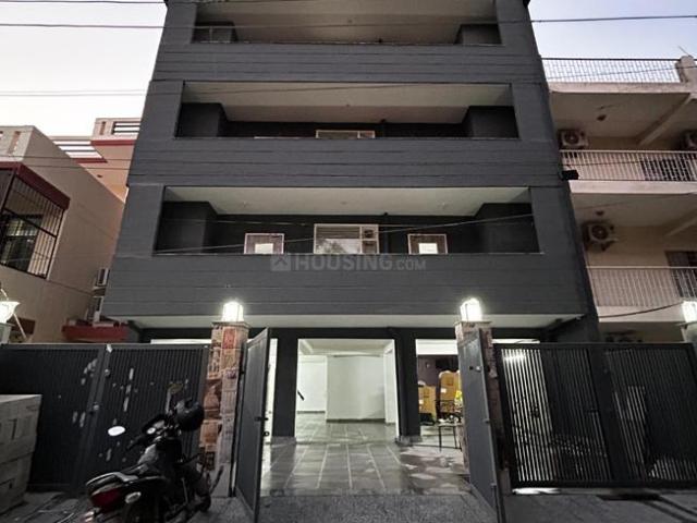 Flat for rent in Hariana