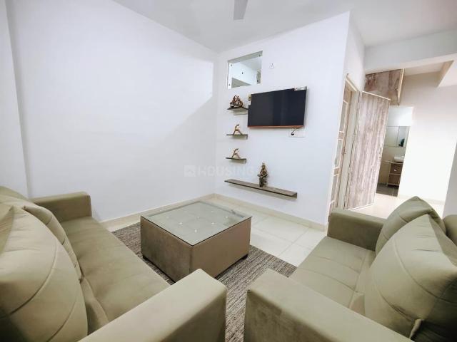 Flat for rent in Gurgaon, Gurugram