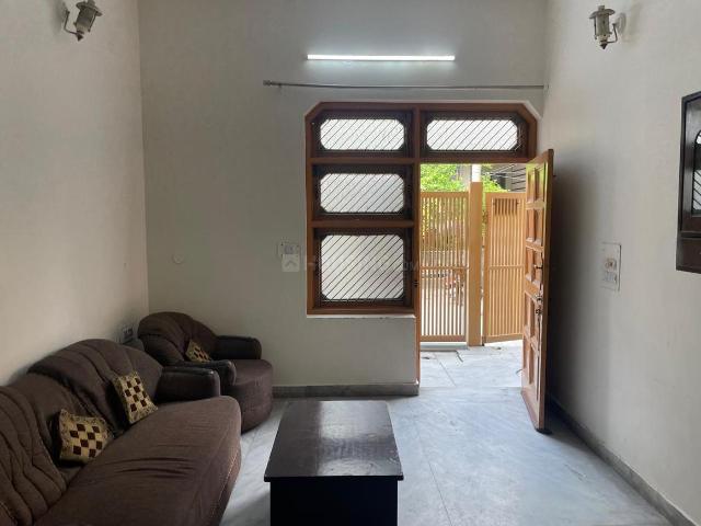 Flat for rent in Ludhiana, Punjab