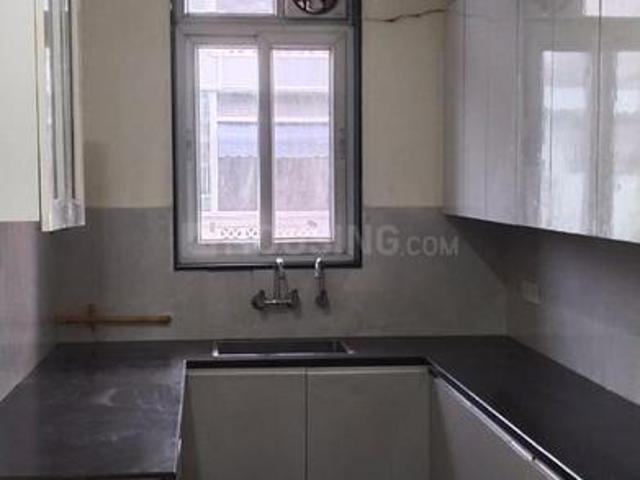 Flat for rent in Bahlolpur, Arunachal Pradesh