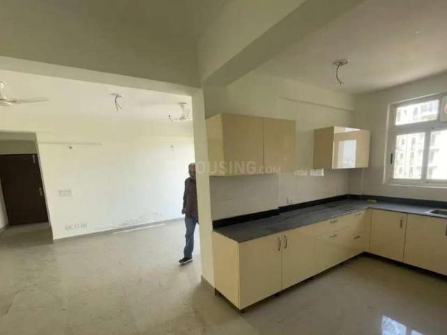 Flat for rent in Hariana