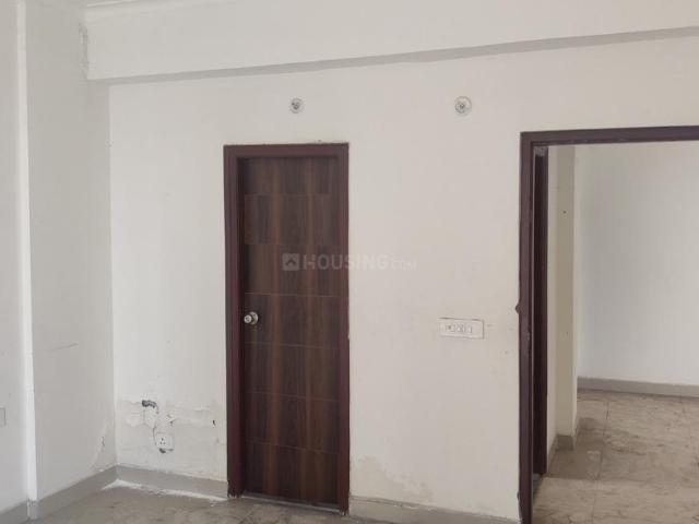 Flat for rent in Bahadurgarh, Jhajjar