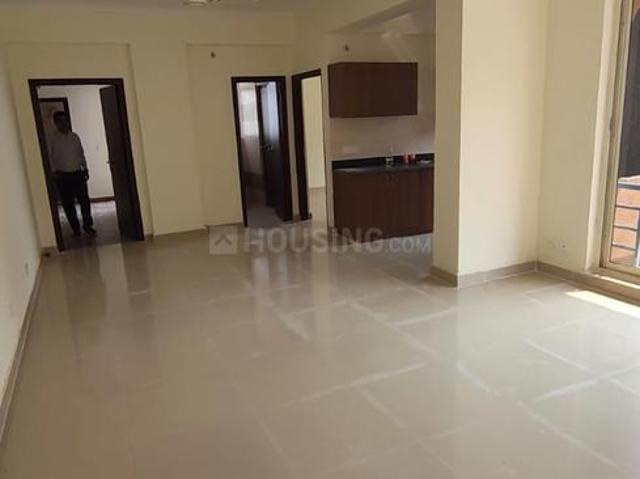 Flat for rent in Hariana