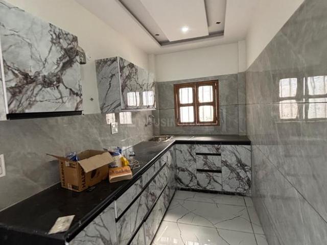 Flat for rent in Hariana