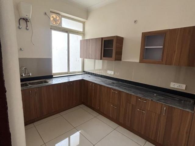 Flat for rent in Hariana