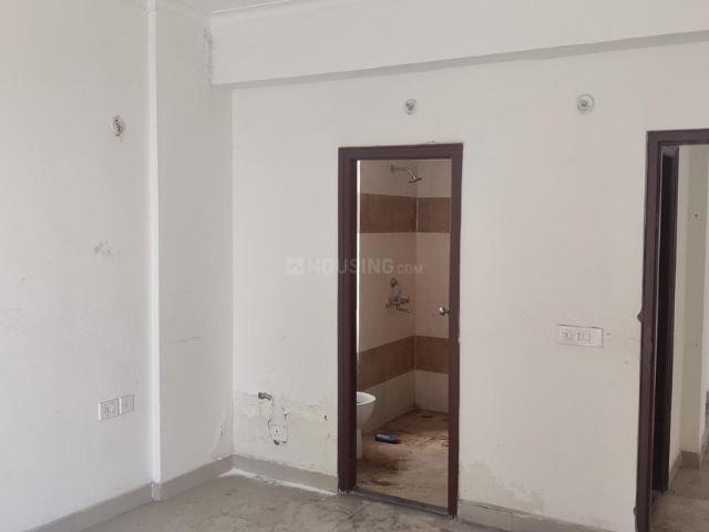 Flat for sale in Hariana