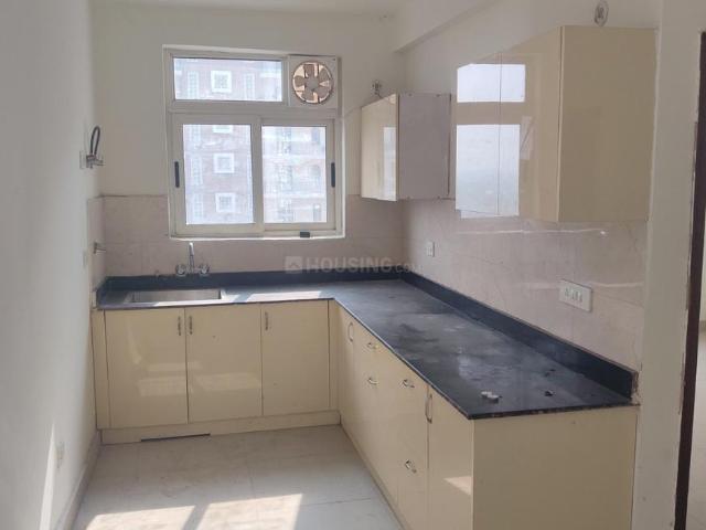 Flat for sale in Hariana