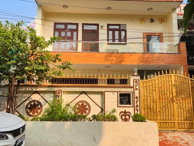 Flat for rent in Hariana