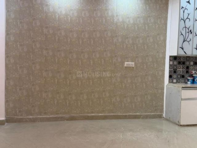 Flat for rent in North West Delhi, Deri