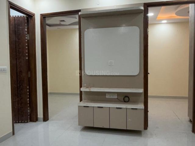 Flat for rent in Rohini, Delhi