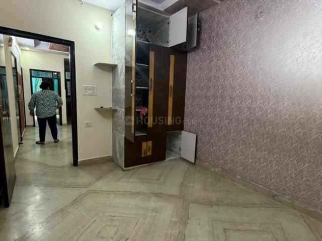 Flat for rent in North West Delhi, Deri