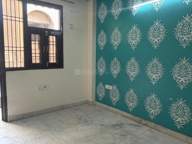 Flat for rent in North West Delhi, Deri