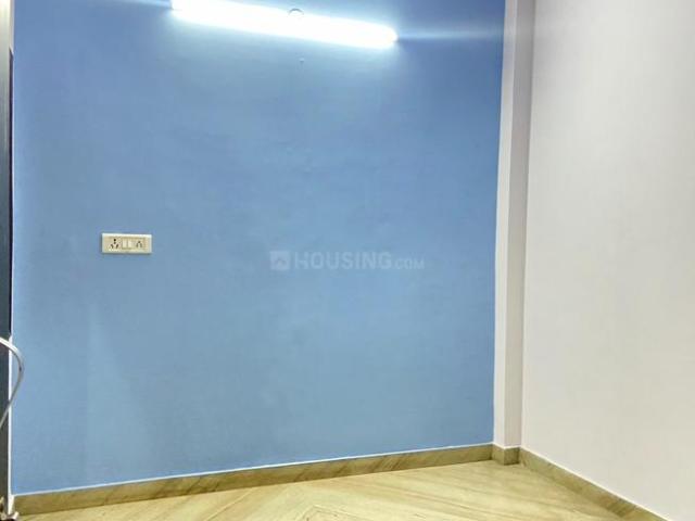 Flat for rent in North West Delhi, Deri